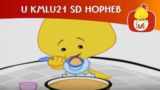 U KMLU21 SD HOPHEB maavaron Luli TV  Videos for babies [upl. by Llednol867]