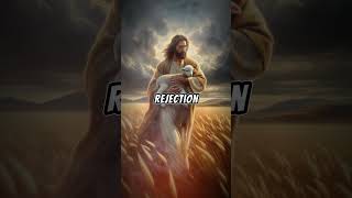 🔴 God Says  God Message Today  God’s Message Now  God Message savedbygrace godstime shorts [upl. by Tubb]