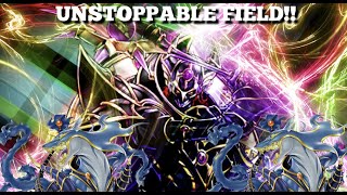 Master Endymion Mythical Beast Deck GuideDeck Profile  Yugioh Master Duel [upl. by Serafina]