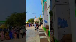 Azan Beautiful madina azan azanmadinah islamicvideo viralvideo youtubeshorts [upl. by Tingey728]