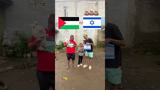 Pilih palestina dapat labubu youtubeshorts palestina savepalestine [upl. by Mouldon]