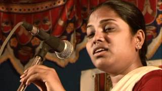 Jai Bhim Comrade  जय भीम कामरेड 2011  Excerpt of Sheetal Sathe of the Kabir Kala Manch [upl. by Falcone]