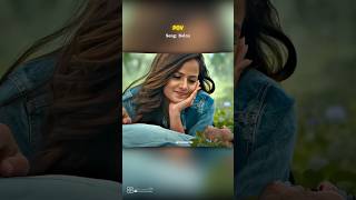 Bolna Mahi Bolna  Arijit Singh  Whatsapp status  Kapoor amp Sons  shorts​ trendingreels​ [upl. by Anisor]