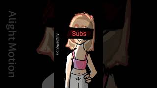 F being underratted roblox music animation NON COPYRIGHT VERSION [upl. by Leunam]