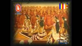 Buduguna Wandana  Ven Panadure Ariyadhamma Thero [upl. by Etnoek986]