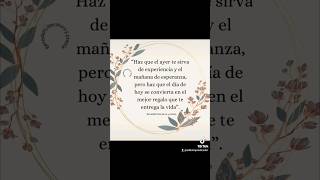 CANTO OFRENDA AGRADABLE cantoscristianos musicacristiana vialshorts foryoupage [upl. by Ailaham]