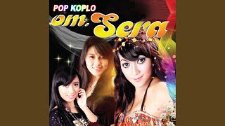 Tak Selamanya Selingkuh Itu Indah feat Ina Samantha [upl. by Drain]