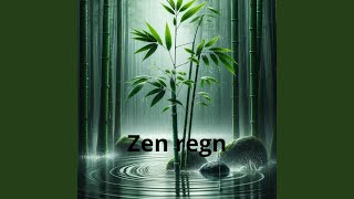 Zen Vattenfall [upl. by Shields493]