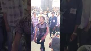 Mokhasan live  Navratri 2024 rohit thakor [upl. by Fritzie]