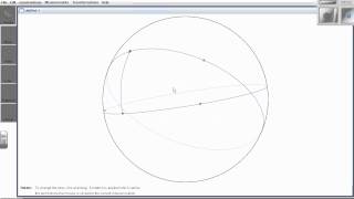 Elliptic Geometry [upl. by Shina]