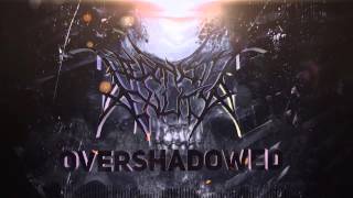 Hedonistic Exility  Overshadowed New Single 2015 [upl. by Nnylirret]