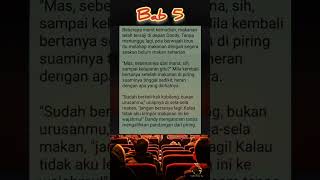 drama part gaming novel pov cerbung animation masukberanda kbm booktok [upl. by Collimore820]