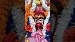 Jay maa tara short song [upl. by Garrison]