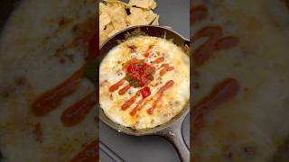 Queso Fundido [upl. by Baniez549]