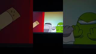 Among us animation part104 Rodamrix foryou subscribe video shrots viralvideo [upl. by Golliner]