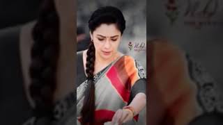 Humne Sanam ko khat likha song bollywood music hindisong [upl. by Burkitt50]