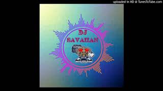 SE MEA A FAIGATALOKENICOVERFTDJ SAVAIIANSTR8 CUT MIX [upl. by Kaliski868]