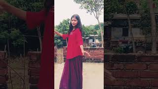 Siti bajaye nakhare dikhayeshort song shorts video trendingshorts [upl. by Elison]