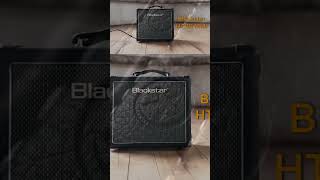 Blackstar HT1R Características y Precio [upl. by Elyse]