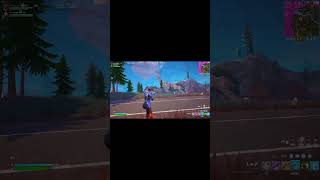 ヘビーインパクトスナイパーライフル最強💪fortnite フォートナイトスナイパーキル集 [upl. by Drofla]