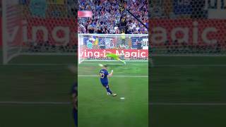 France vr Argentina football edit capcut messimbappé [upl. by Lobiv]