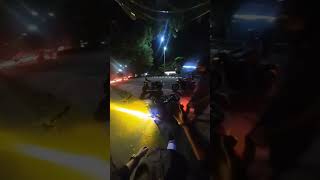 automobile motorcycle ktmbike ktmrc390 ktmindia shortsviral sorts❌live crash shortvideo [upl. by Navonoj]