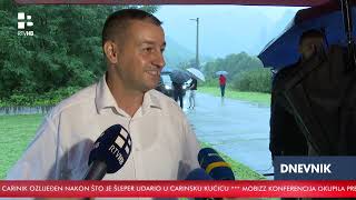 RTV HB  Grabovica Još jedna godina bez odgovora [upl. by Baram]