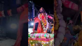 Balaji aache lage se 🙏 jai durga maa shorts whatsappstatus viral [upl. by Cassy220]