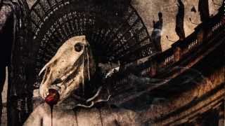 EX DEO  Per Oculus Aquila Official Lyric Video  Napalm Records [upl. by Massab]