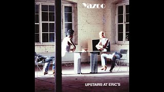 Situation  Yazoo [upl. by Ahsimac]