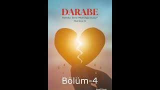 Darabe  İsmail Dinçer 4 [upl. by Yedok]