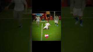 A comemoração mais longa da história football neymajr fy edit neyjr fypシ゚viral cr7 foryou [upl. by Beulah]