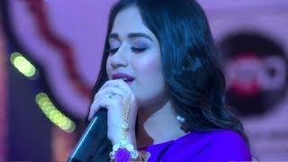 Tu Aashiqui  Panktis Song  Feat Jannat Zubair Rahmani amp Ritvik Arora [upl. by Maureene674]