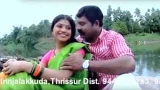 തുള്ളിയോടുന്ന പുള്ളിമാനെ  Kalabhavan Mani Super Hit Video Song  കിടിലൻ നാടൻപാട്ട് [upl. by Atiseret]