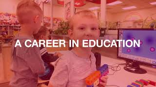 Butte College Career Education — Education [upl. by Marena]