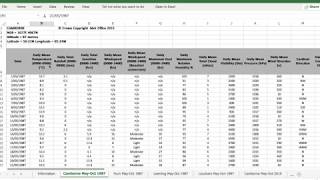 Lesson 8 Integration by Partial Fractions  Exercise 11G  ALevel Maths  Pure Maths Year 2 [upl. by Karlis932]