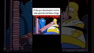 Deu ruim demais 🤢 memes memesbr comedia humor humormemes shortsmemes shorts youtube viral [upl. by Eckardt229]