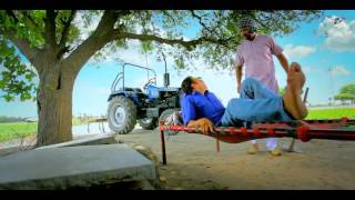 Yaari Surjit Bhullar Full HD Brand New Punjabi Songs YouTube [upl. by Wasserman46]