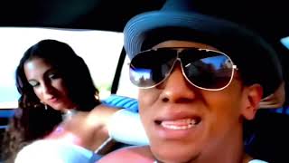 Reggaeton Viejo Especial Tego Caldero video mix  VJ ALEXANDERPTY [upl. by Asta345]