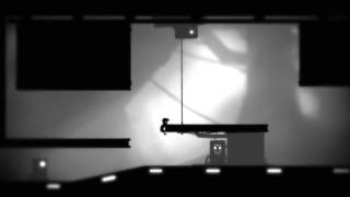 LIMBO Part 14Hardest Puzzle [upl. by Aihseyt]