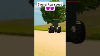 swarajtopspeed350gaming newsong automobile [upl. by Vera]