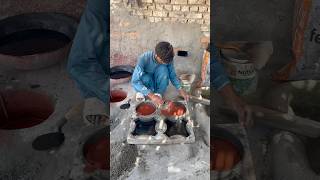 making Useful Cement Products shorts diy cementprojectsyoutubeshorts satisfying [upl. by Auberbach]