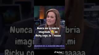 Cuándo Margarita Zavala intentaba ser PRESIDENTA omg [upl. by Ahsiet335]