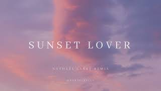 Petit Biscuit  Sunset Lover northernelg remix [upl. by Nitsuga279]