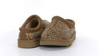 UGG Tasman Speckles SKU 9883646 [upl. by Helga949]