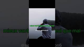 Vaincre ta déception en amitié shortvideo motivation sagesse inspiration [upl. by Gamali780]