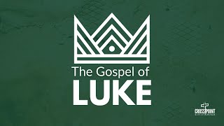 Luke 16  Parable of the shrewd manager [upl. by Aremus670]