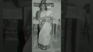 Kanipinchaka pothe🥰 amma songs telugu mother whats App status songlove 😍 [upl. by Liamsi142]