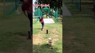 Practice Day Mini Vlog  01 shorts cricket [upl. by Pytlik749]