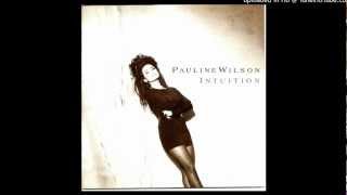 The Love Lives On  Pauline Wilson [upl. by March242]